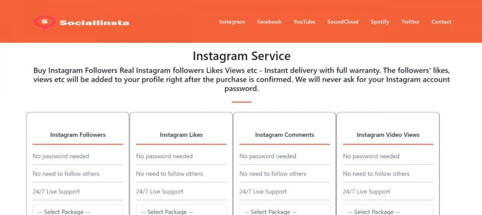 Buy Instagram Followers, Buy Instagram Likes , Buy Instagram Comment , Buy Instagram Likes, Buy Real Instagram Followers, Buy Real Instagram Likes, Buy Real Instagram Views, Buy Real Instagram Comments, Best Company for Instagram Marketing
